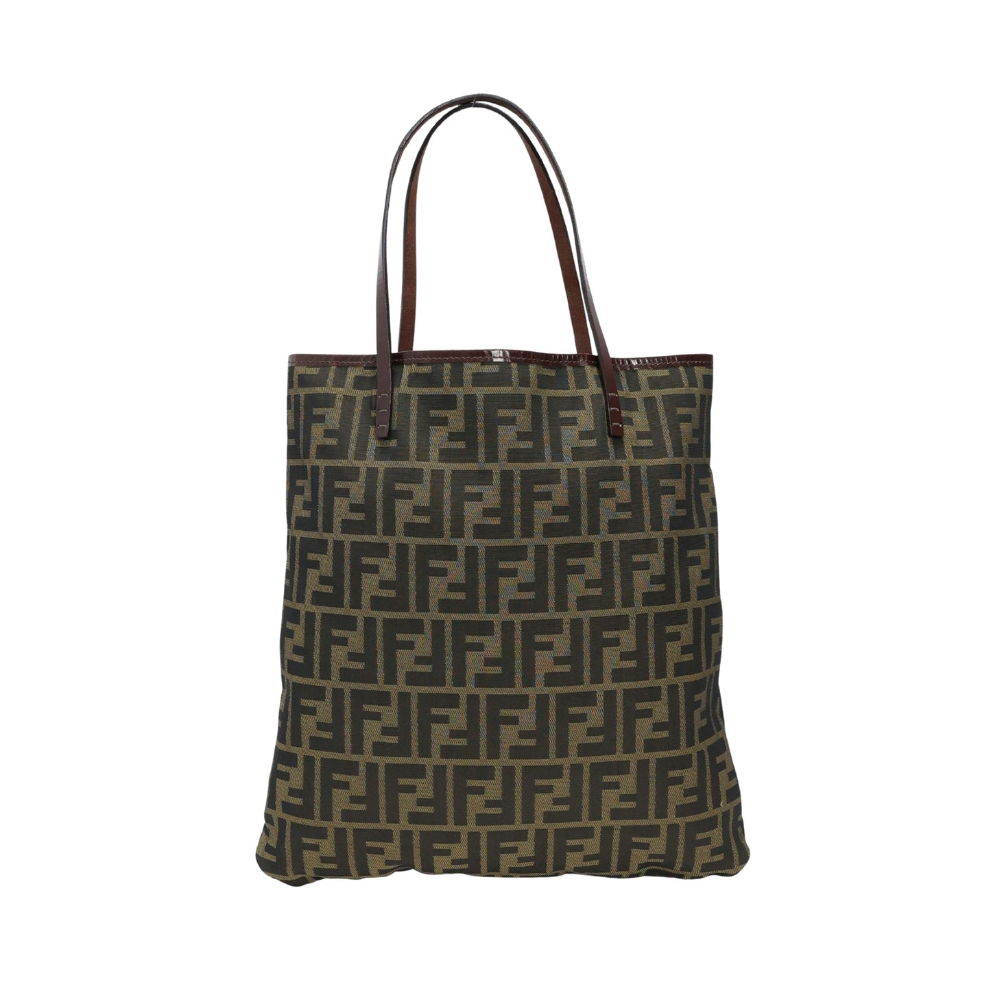 Vintage Fendi Bag