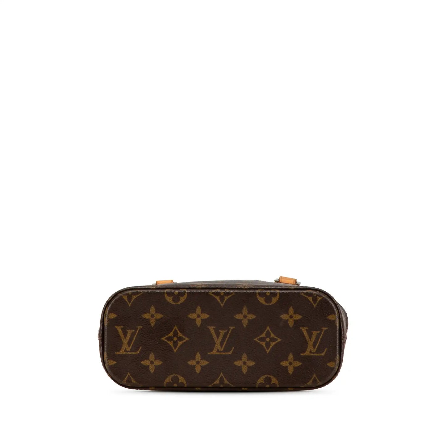 Louis Vuitton Monogram Vavin PM