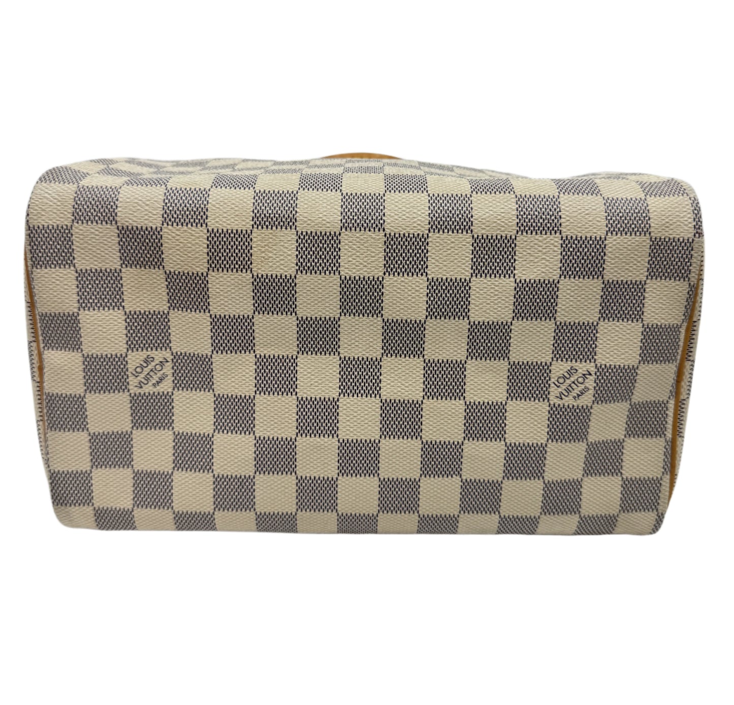 Bottom-of-the-Louis-Vuitton-Speedy-25-Damier-Azur.