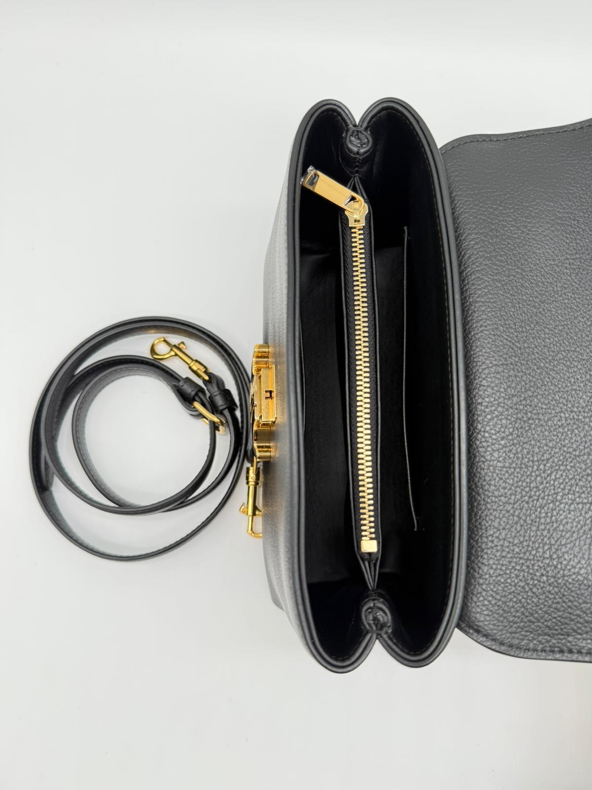 Celine Nino Teen Bag