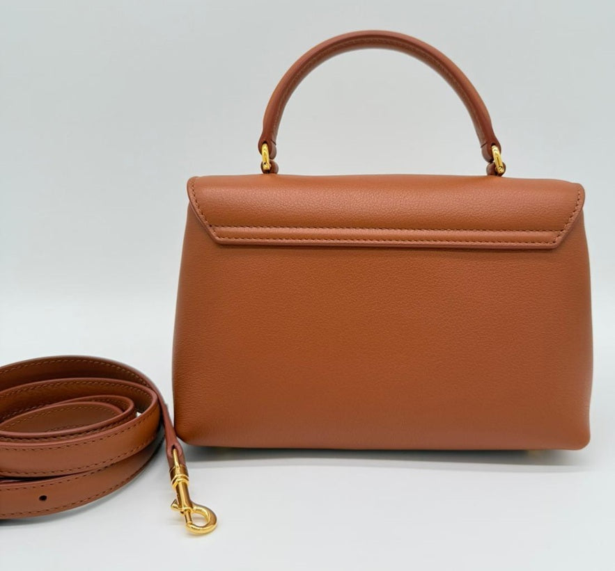 Celine Nino Teen Bag