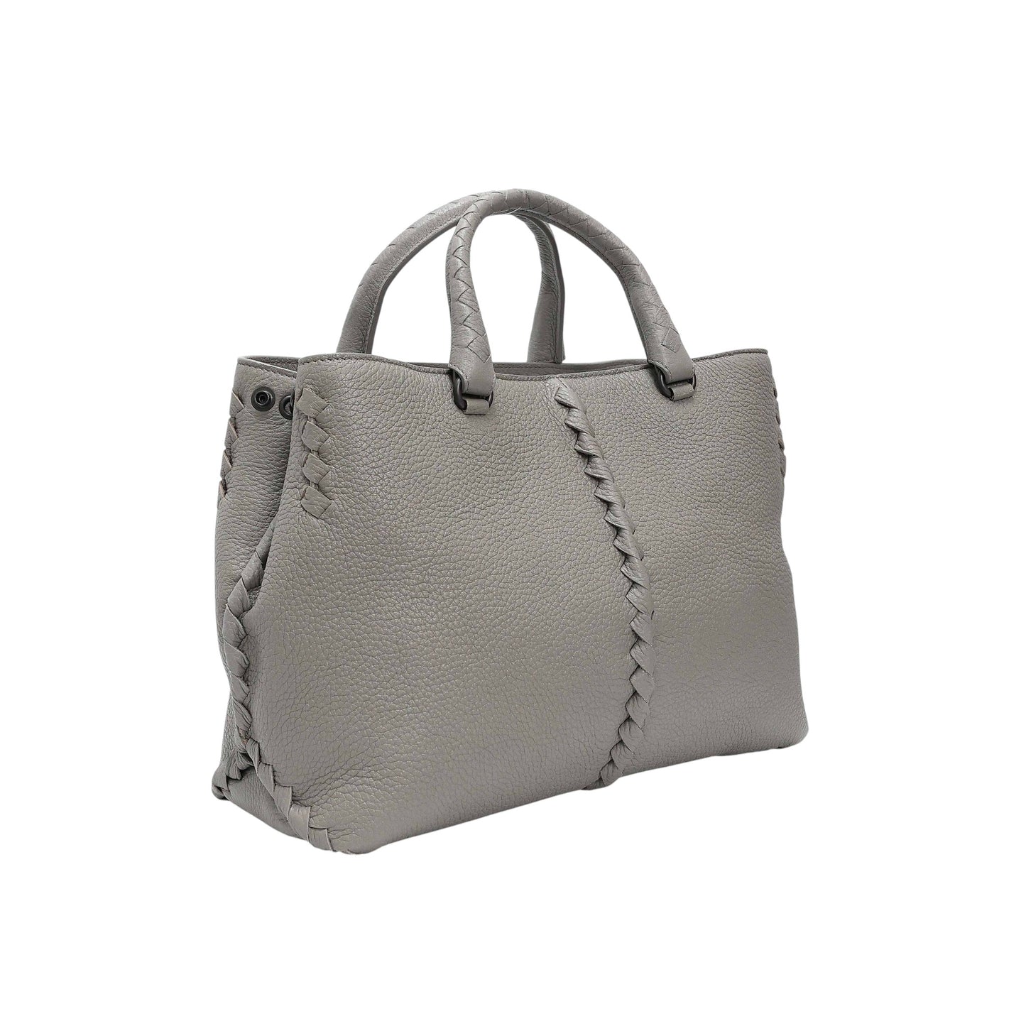 Bottega Veneta Bag