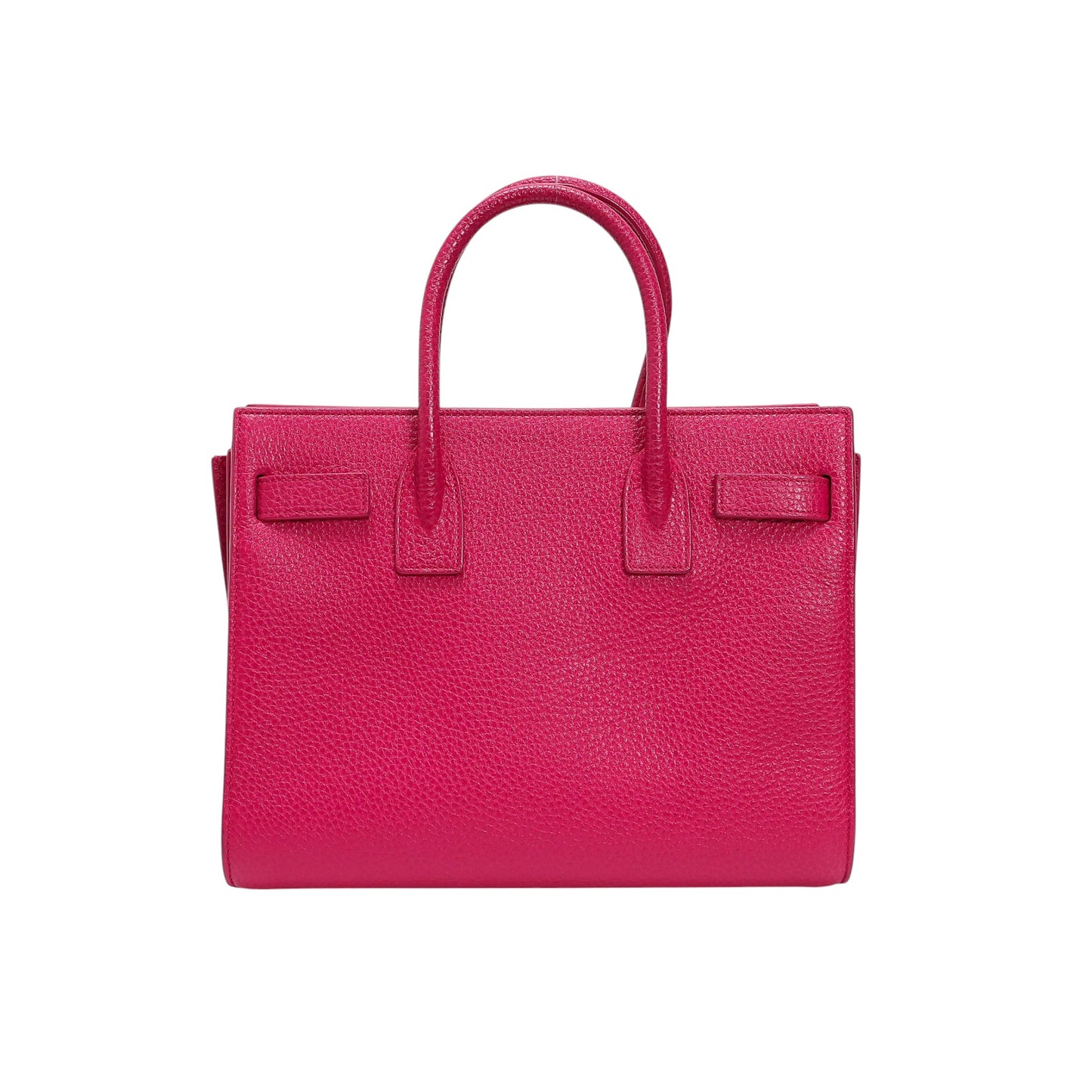 Saint Laurent Sac de Jour Small