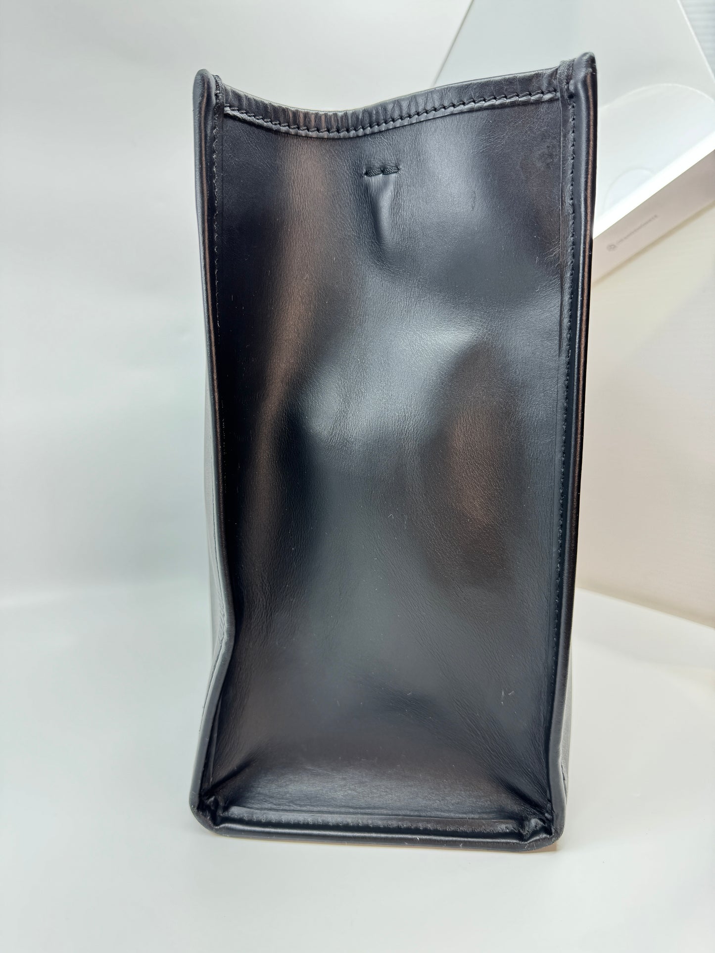 Fendi Sunshine Medium Tote Bag