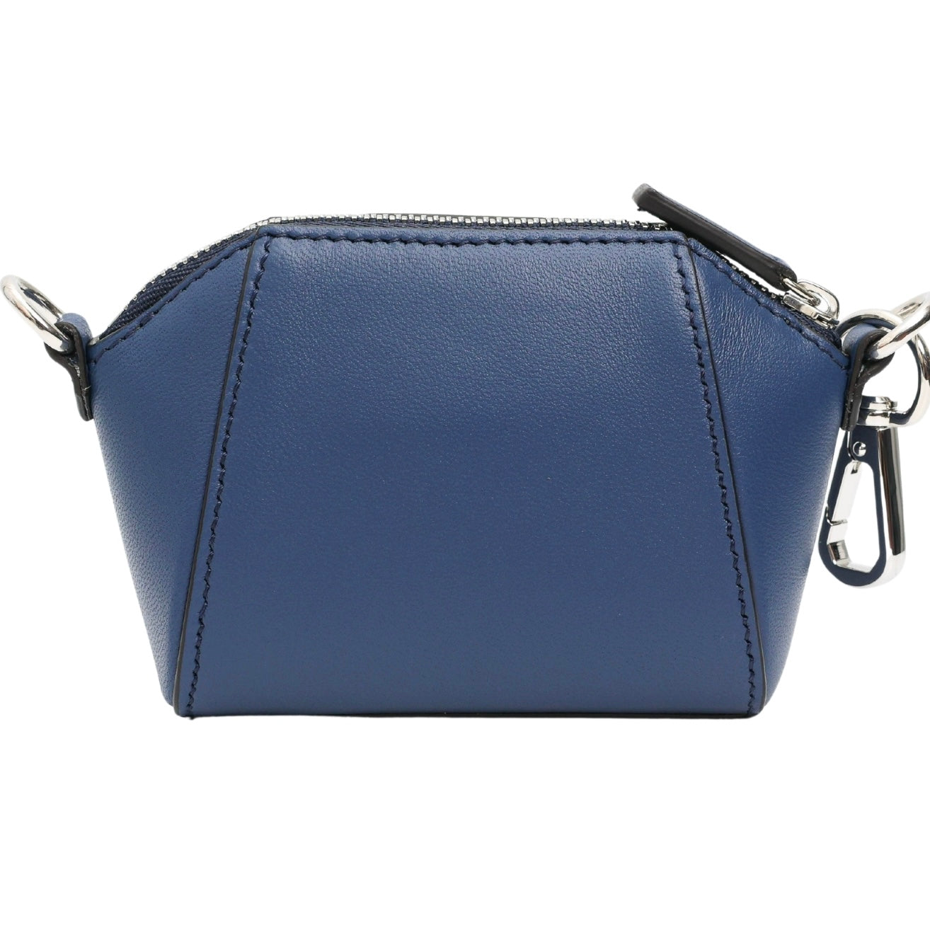 Givenchy Antigona Baby Bag