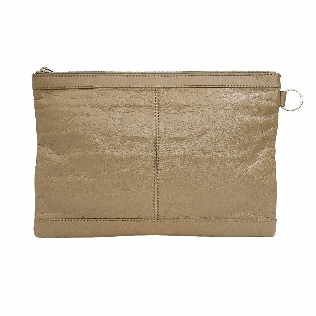 Balenciaga Clutch
