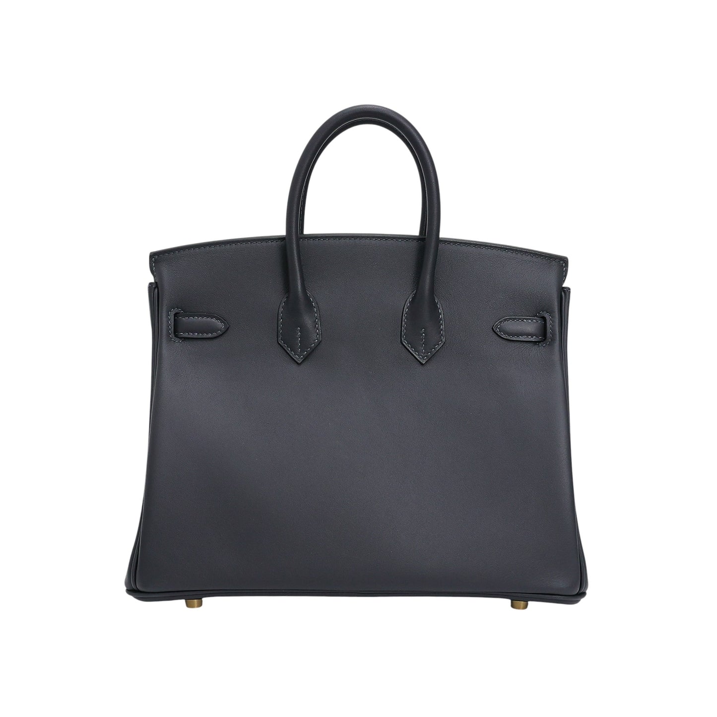 Brand New Hermès Birkin 25