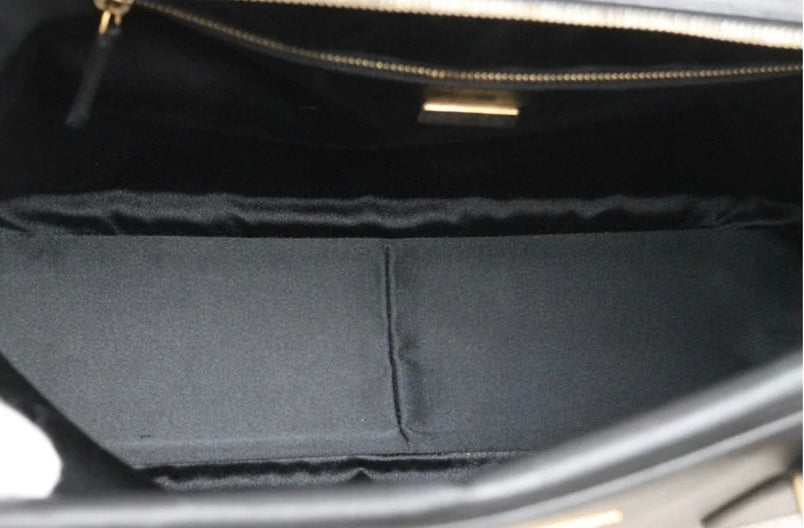 Prada Saffiano Bag