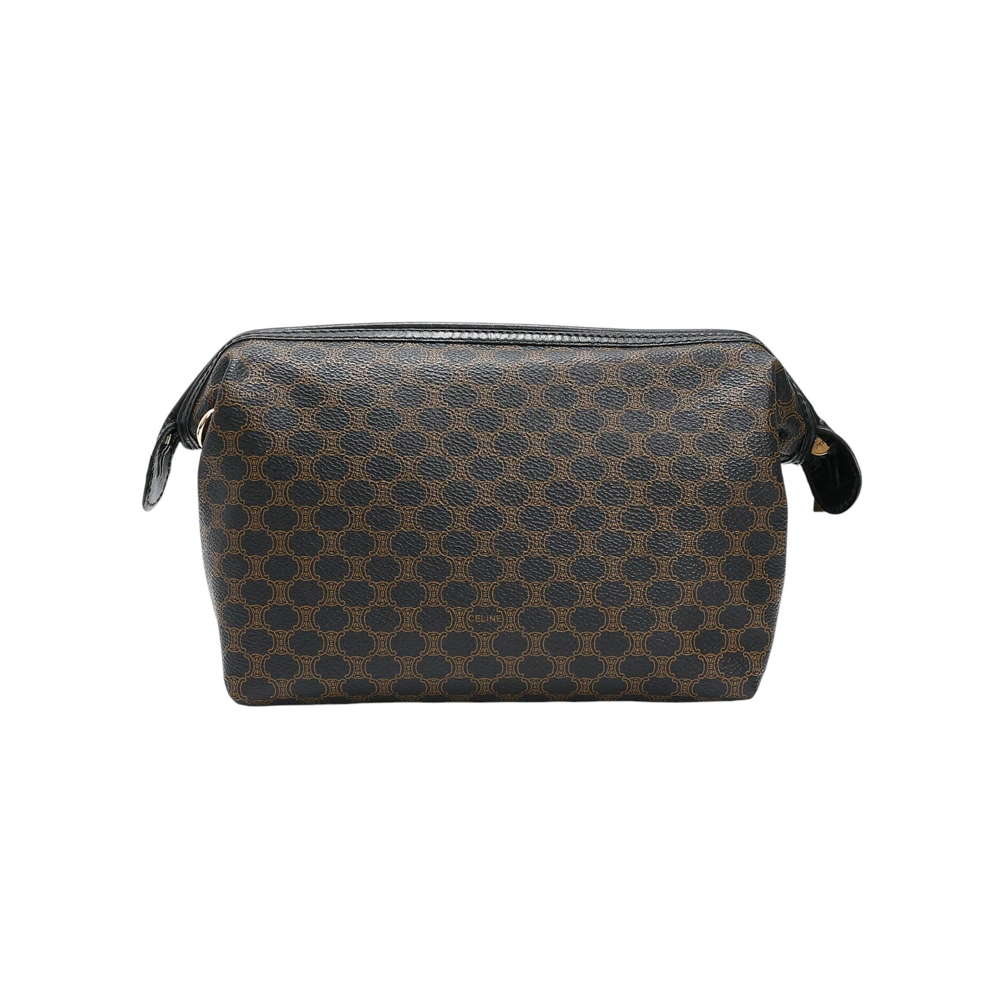Celine Macadam Bag