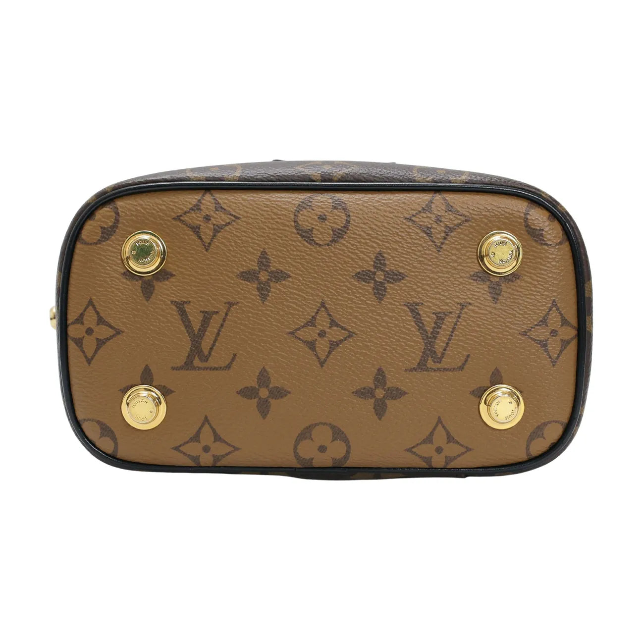Louis Vuitton Vanity PM Bag