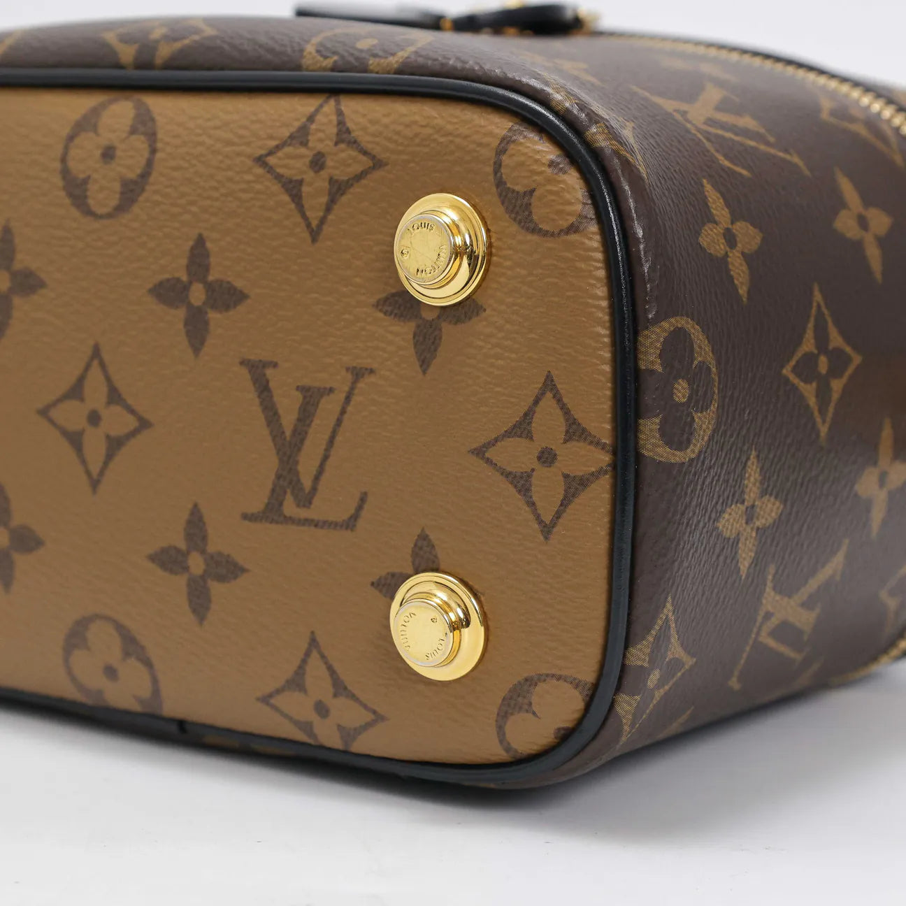 Louis Vuitton Vanity PM Bag