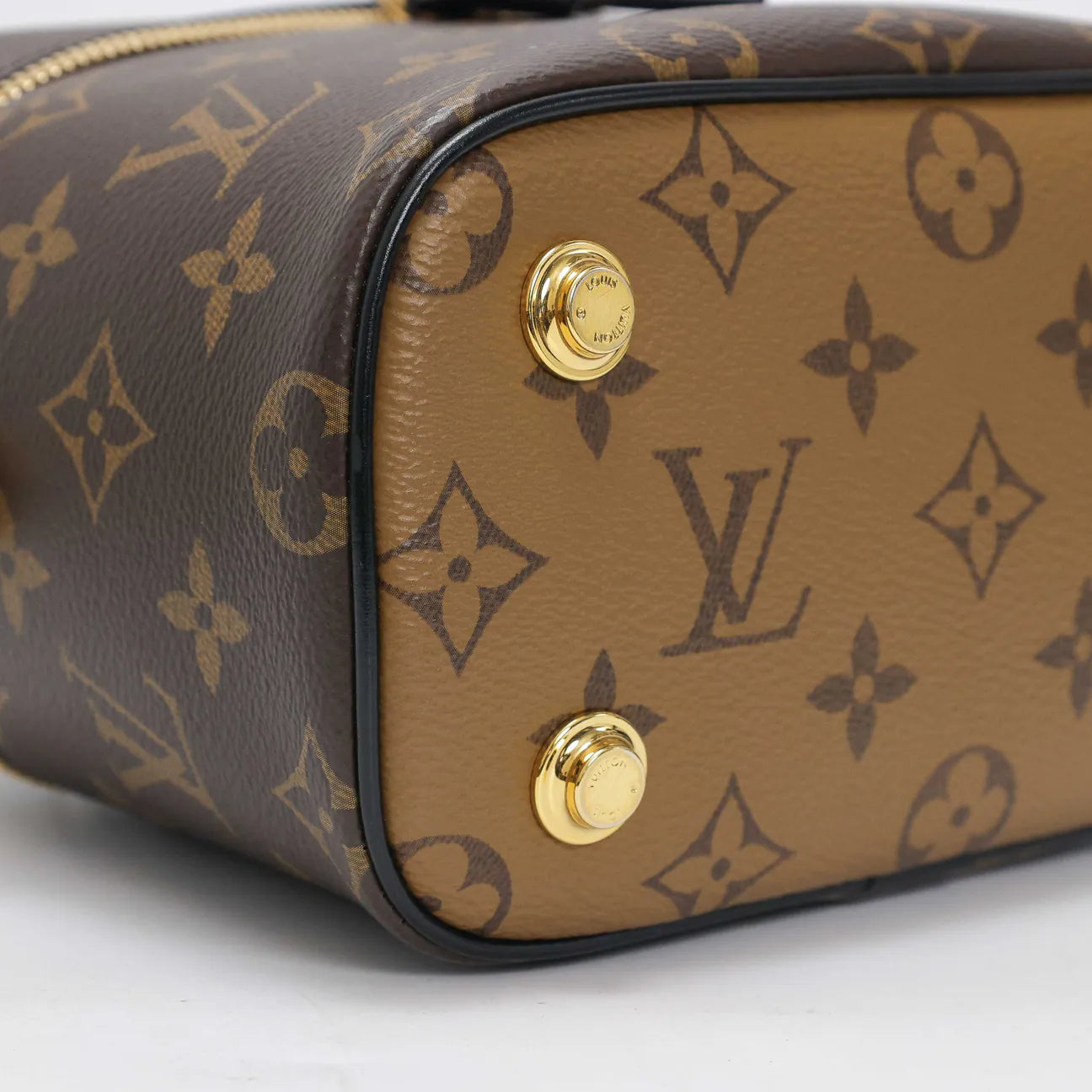 Louis Vuitton Vanity PM Bag