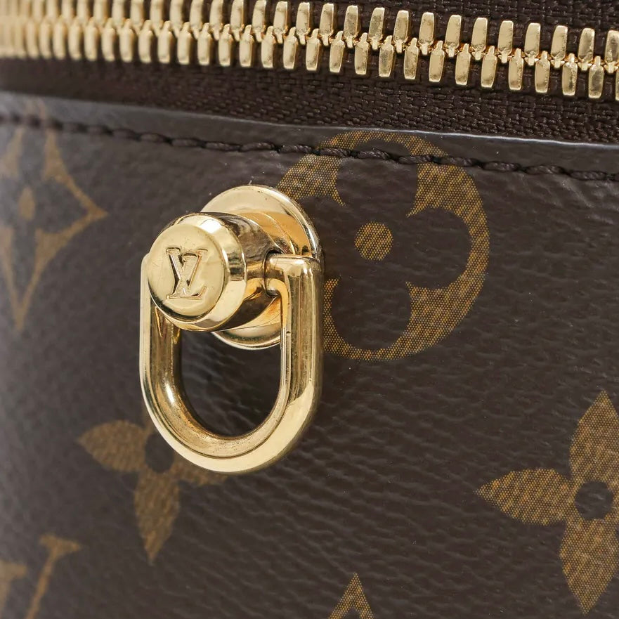 Louis Vuitton Vanity PM Bag