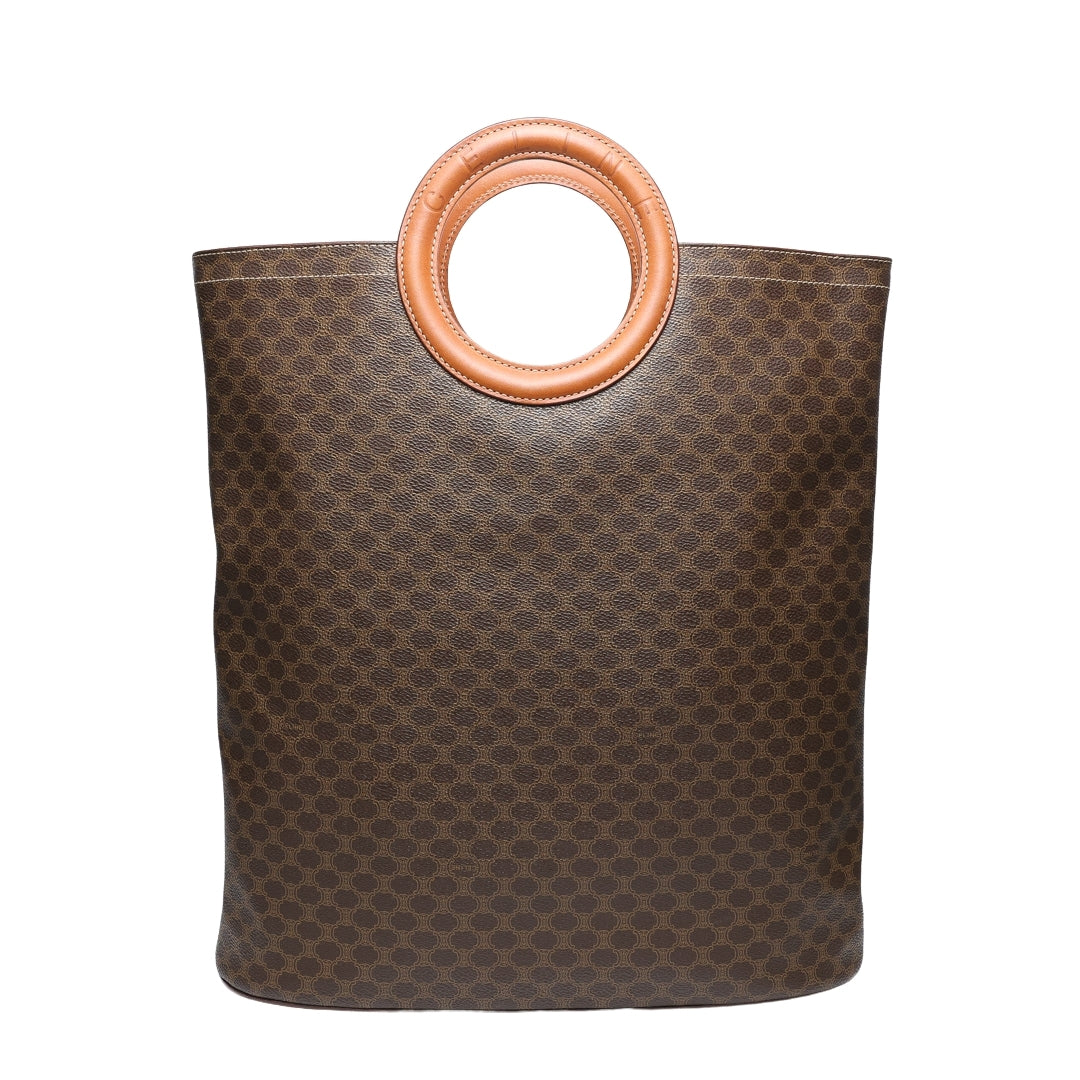 Celine Handbag