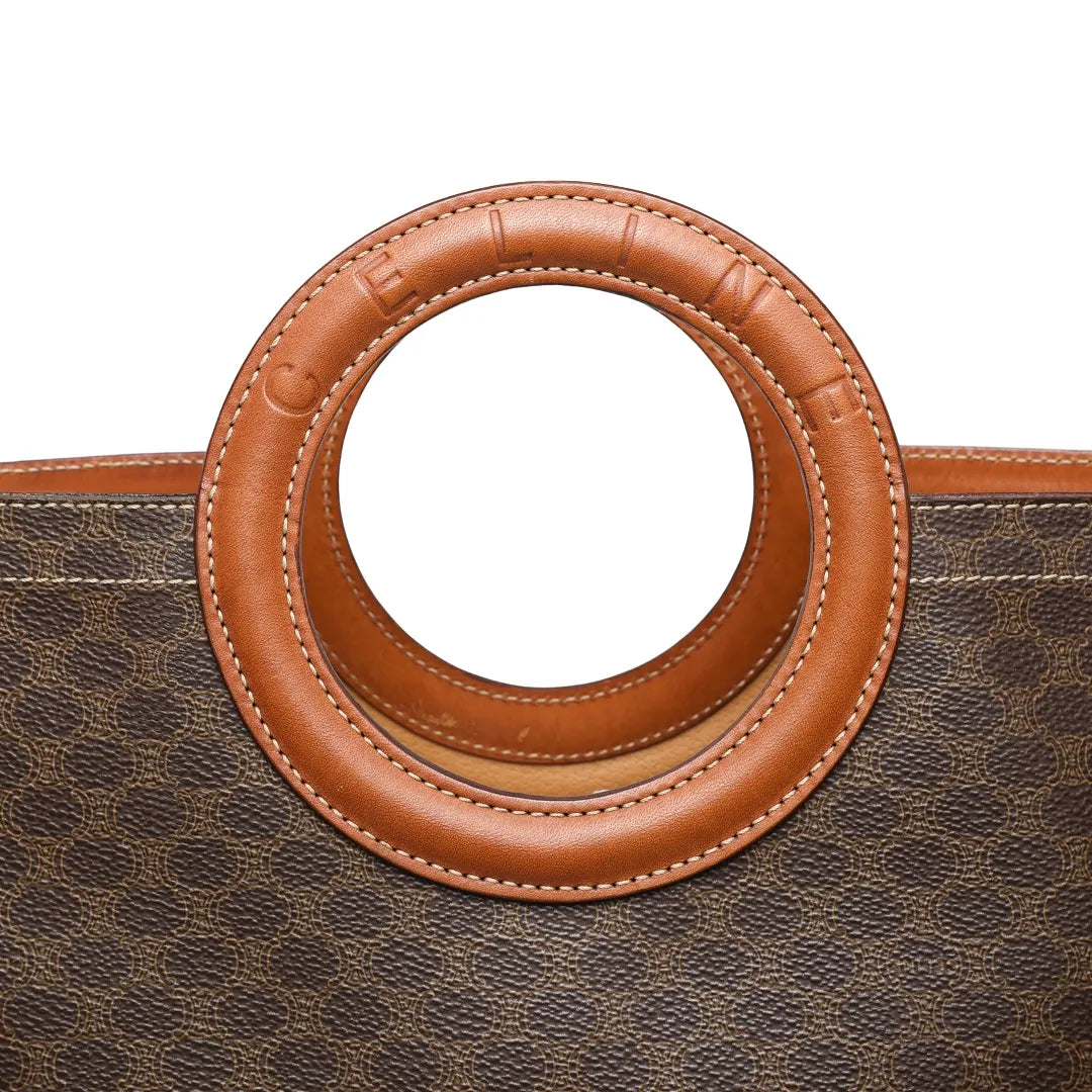 Celine Handbag
