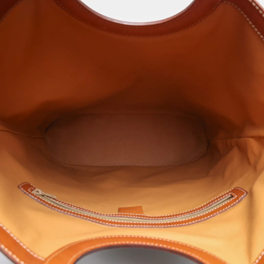 Celine Handbag