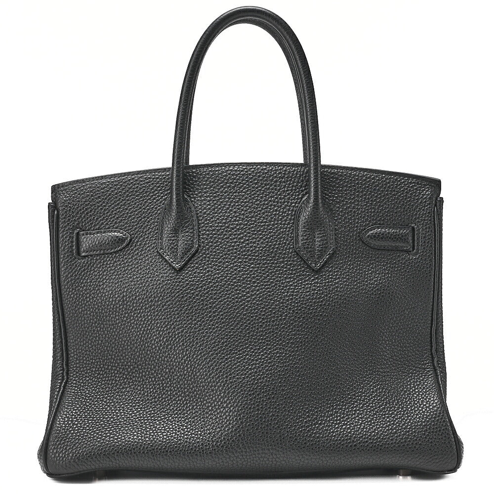 Hermès Birkin 30 - Togo Leather