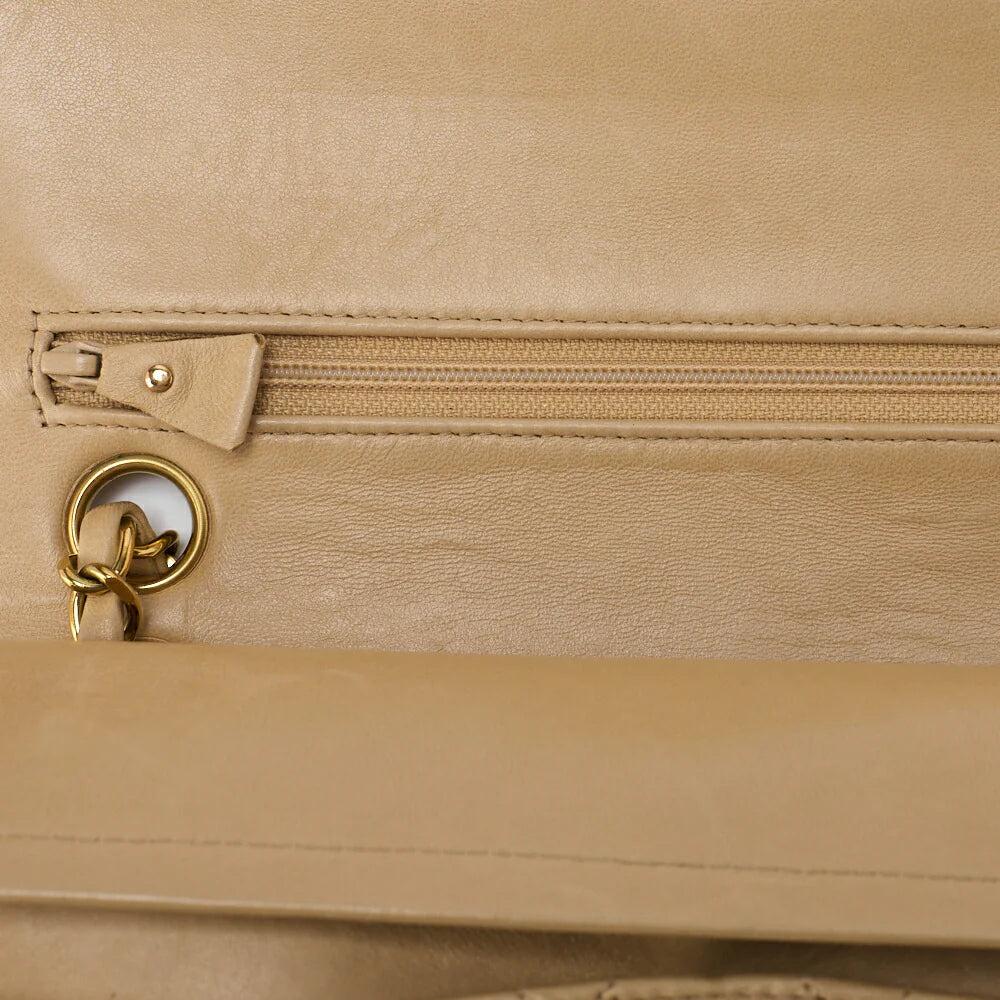 Chanel Small Double Flap