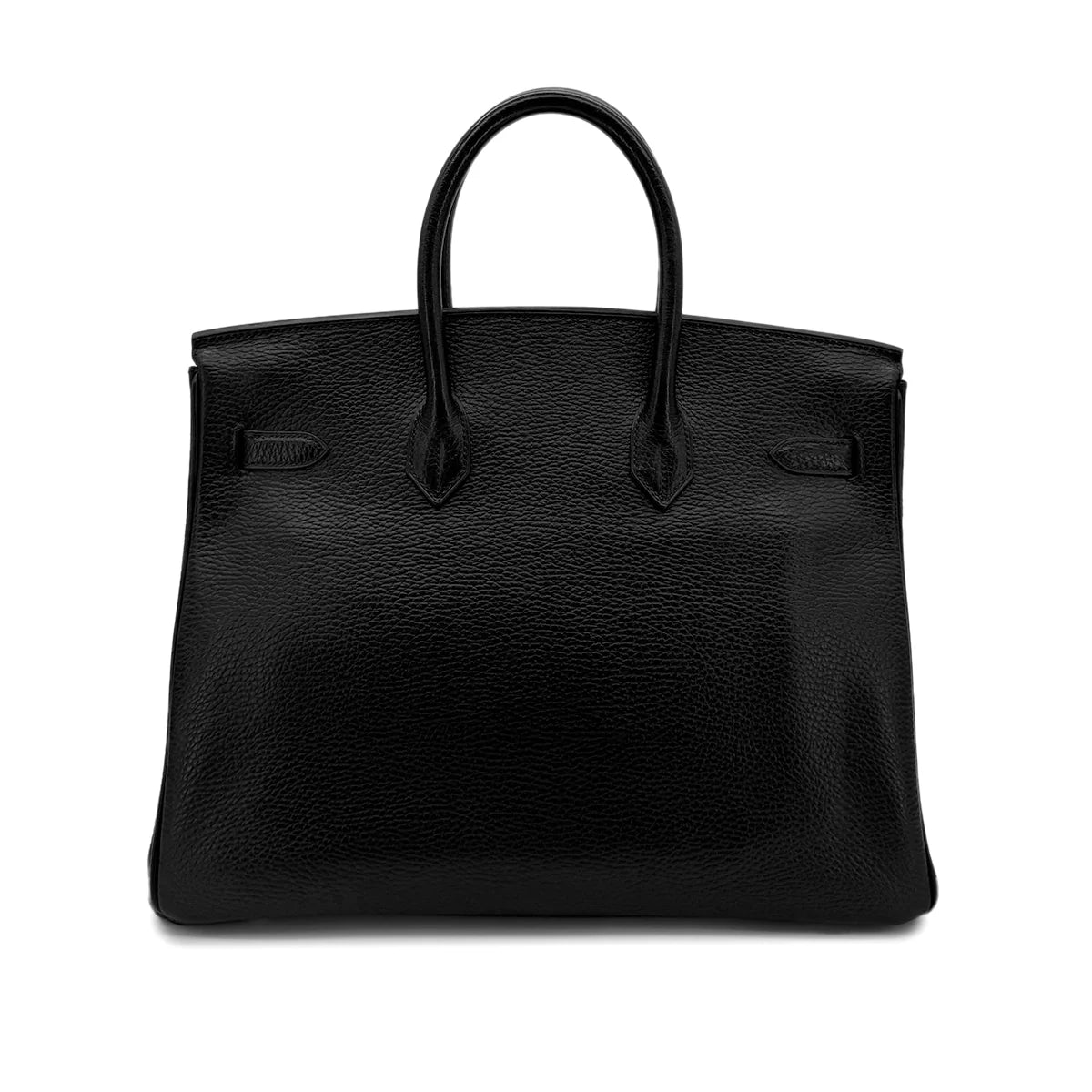 Hermès Birkin 35 - Black