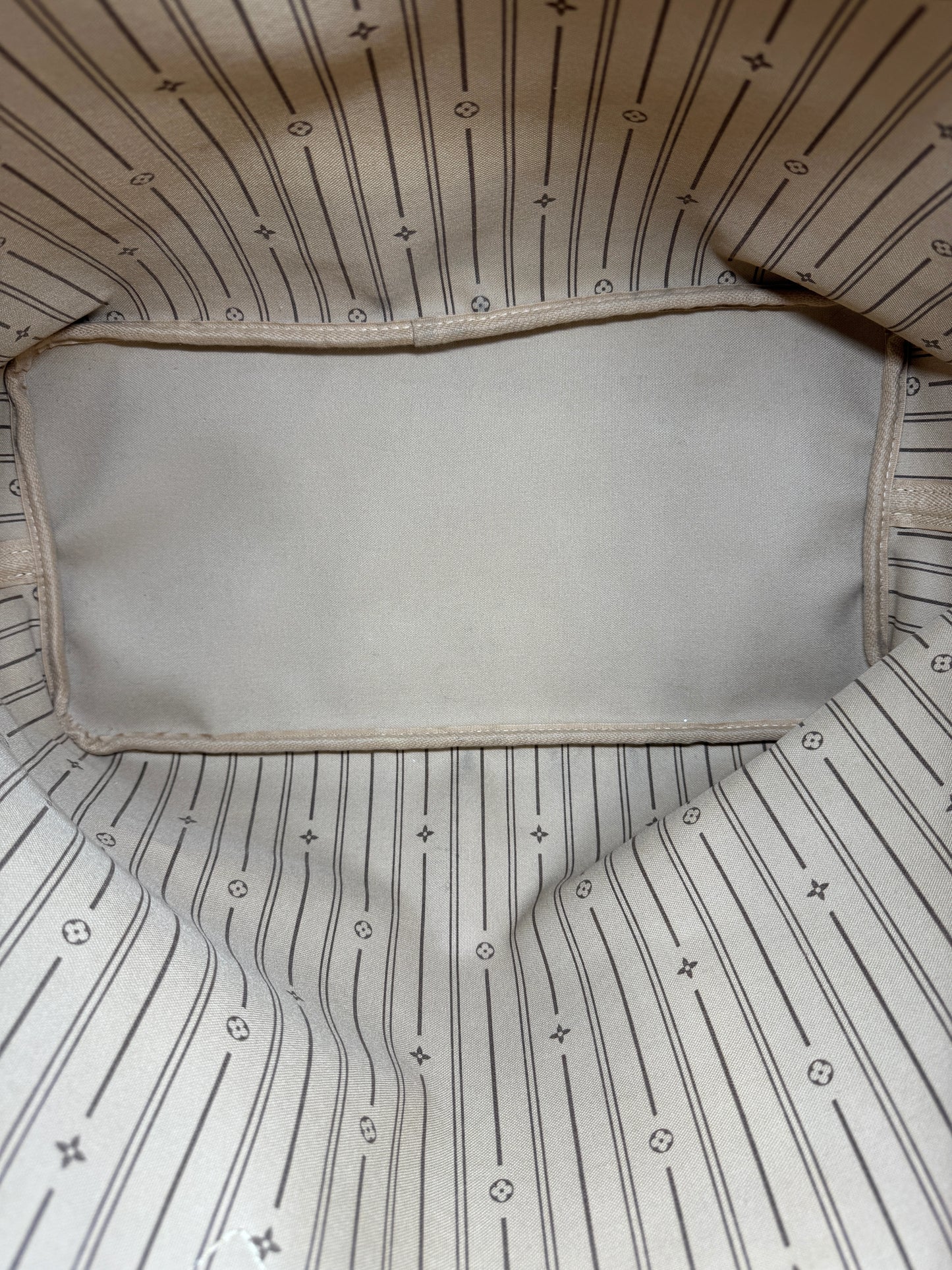 Louis Vuitton Neverfull GM