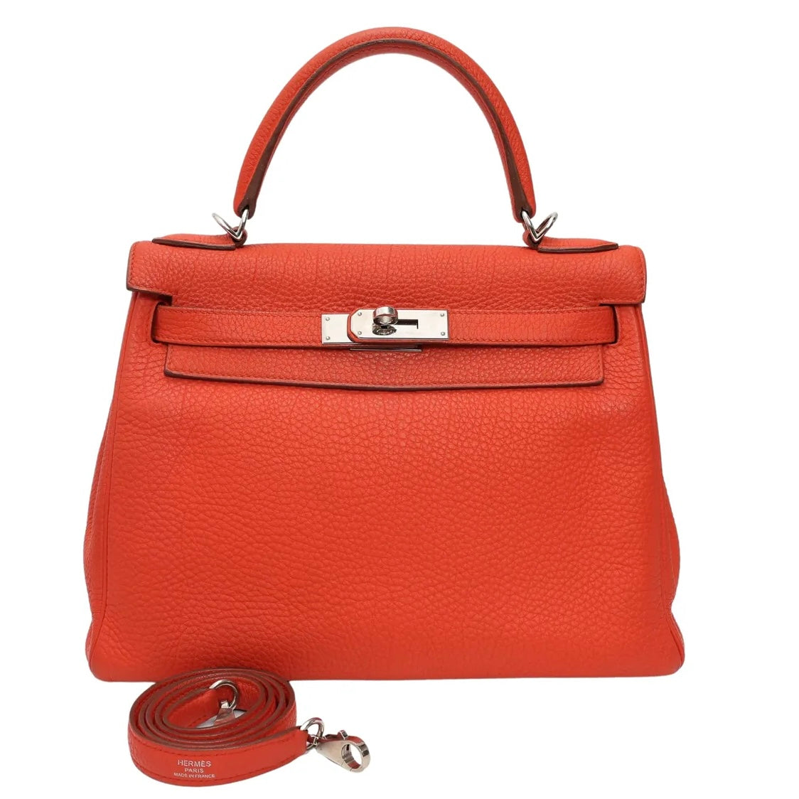 Hermès Kelly 28