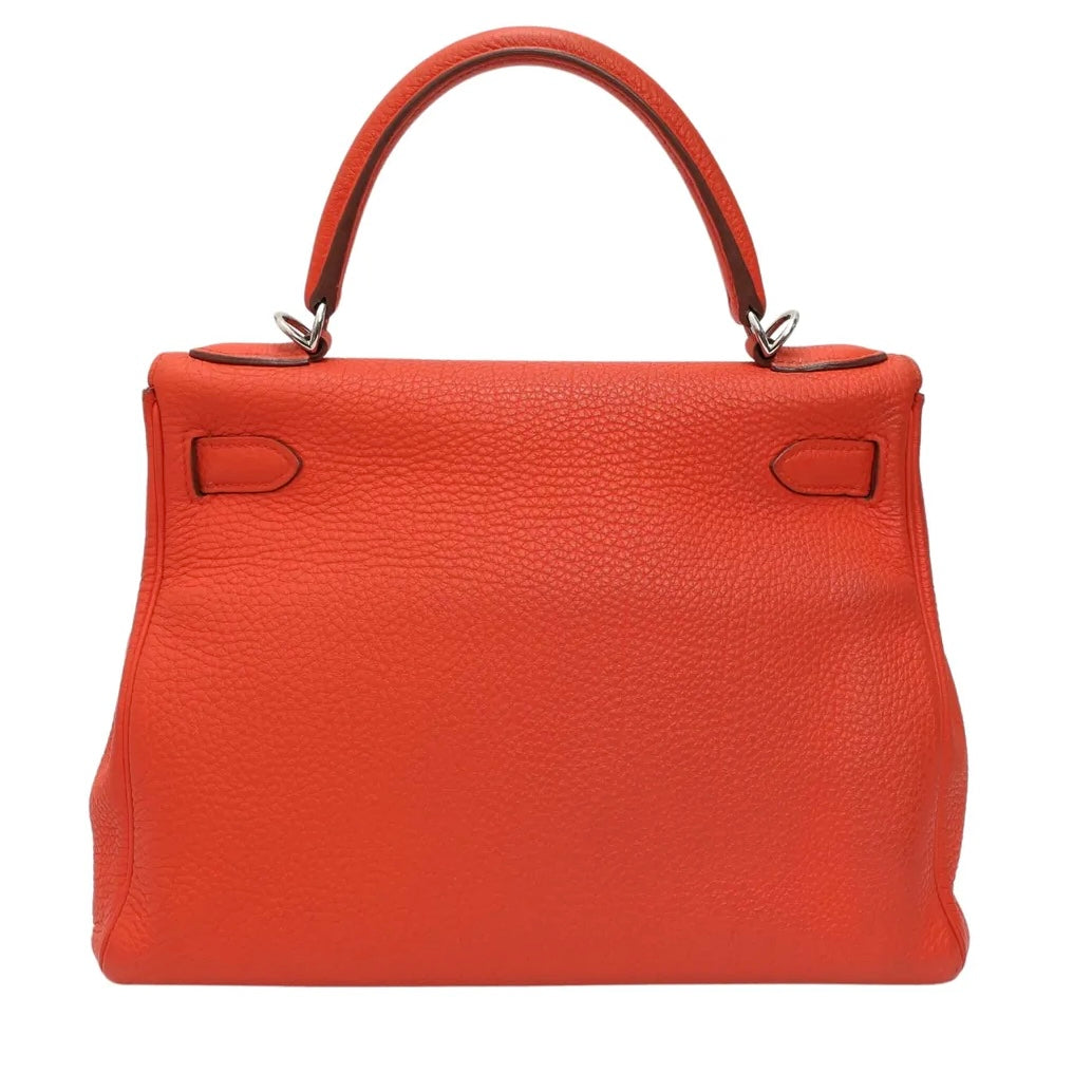 Hermès Kelly 28