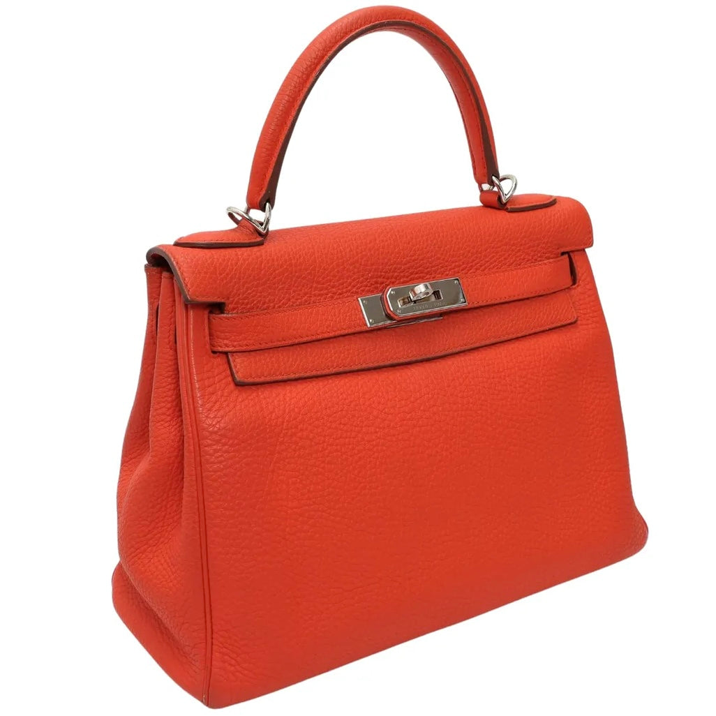 Hermès Kelly 28