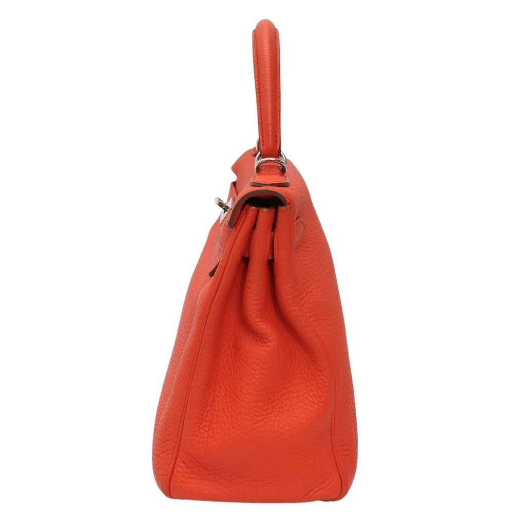 Hermès Kelly 28