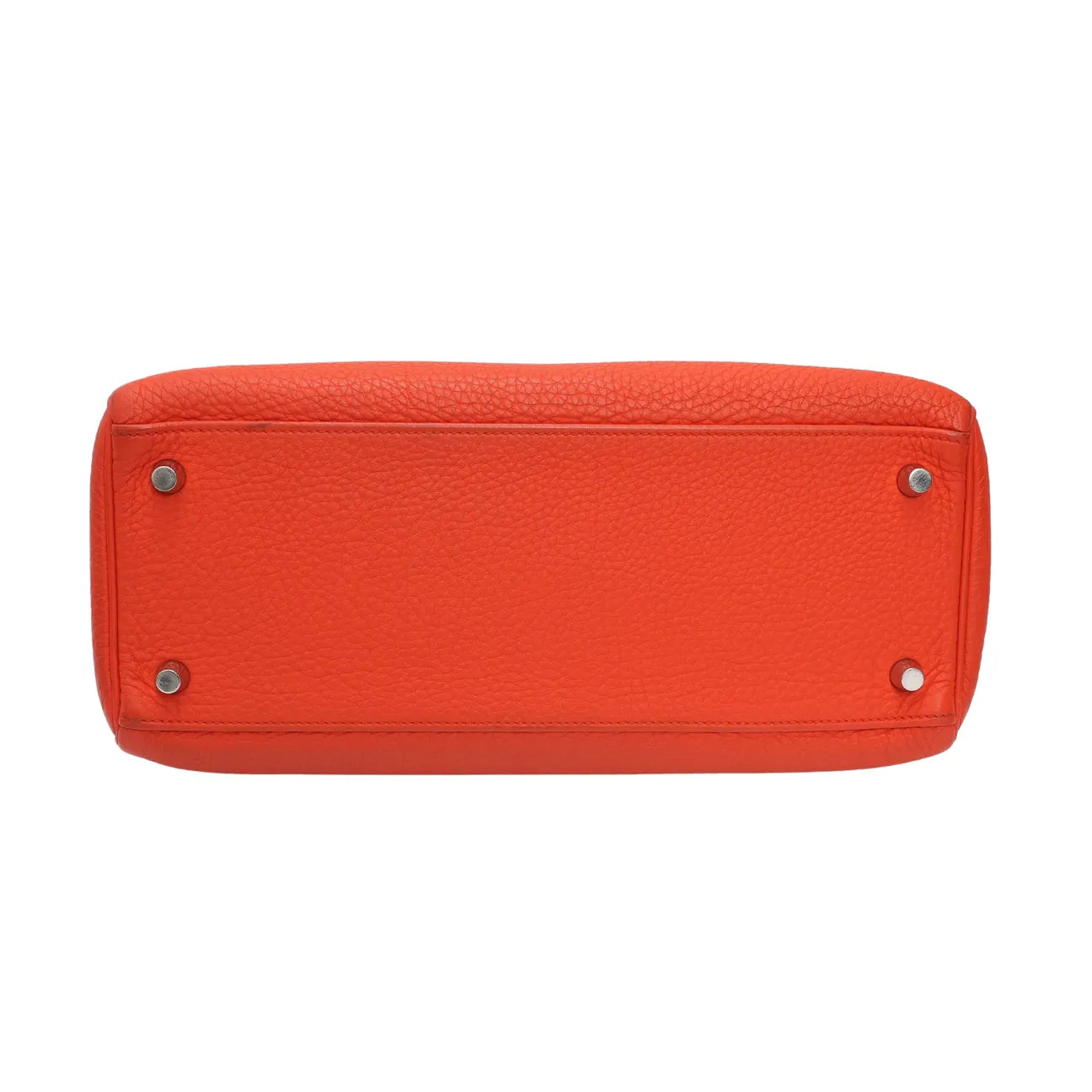 Hermès Kelly 28
