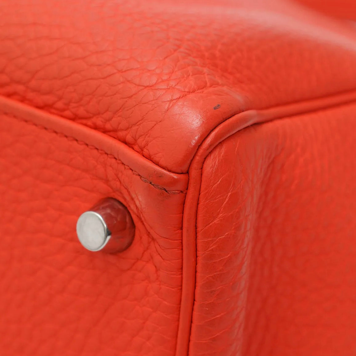 Hermès Kelly 28