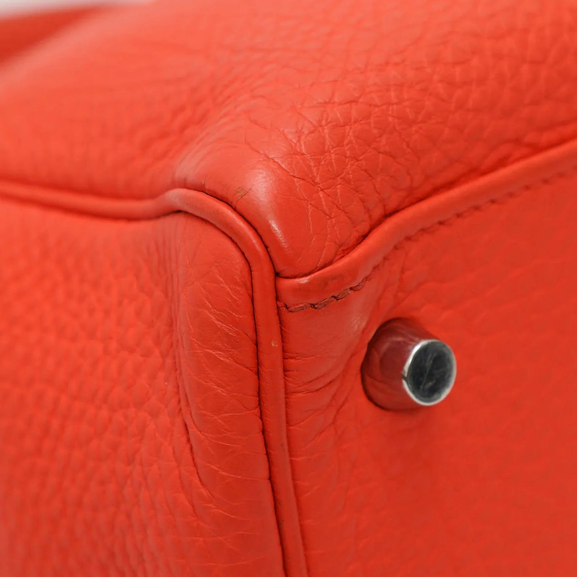 Hermès Kelly 28