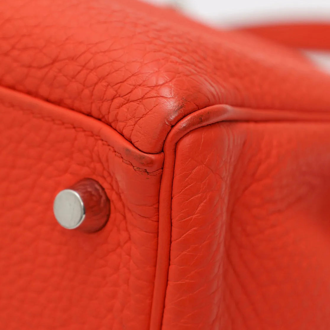 Hermès Kelly 28