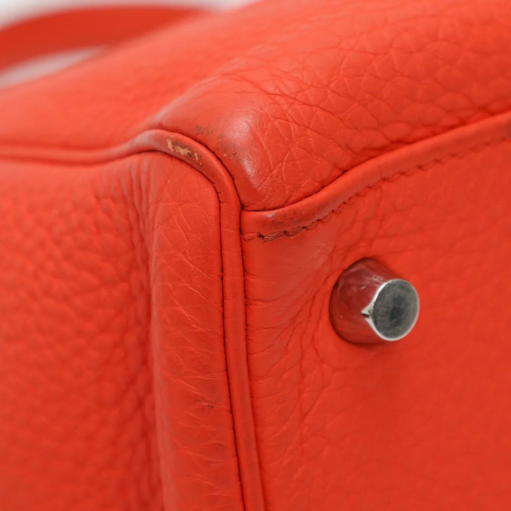 Hermès Kelly 28