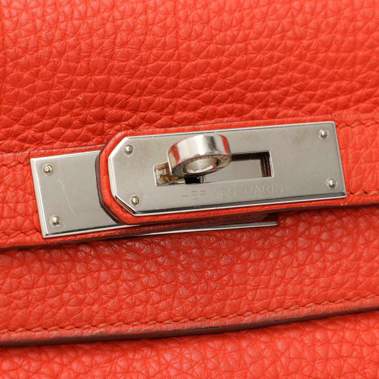 Hermès Kelly 28