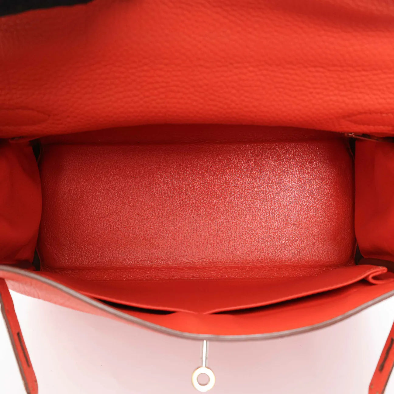 Hermès Kelly 28