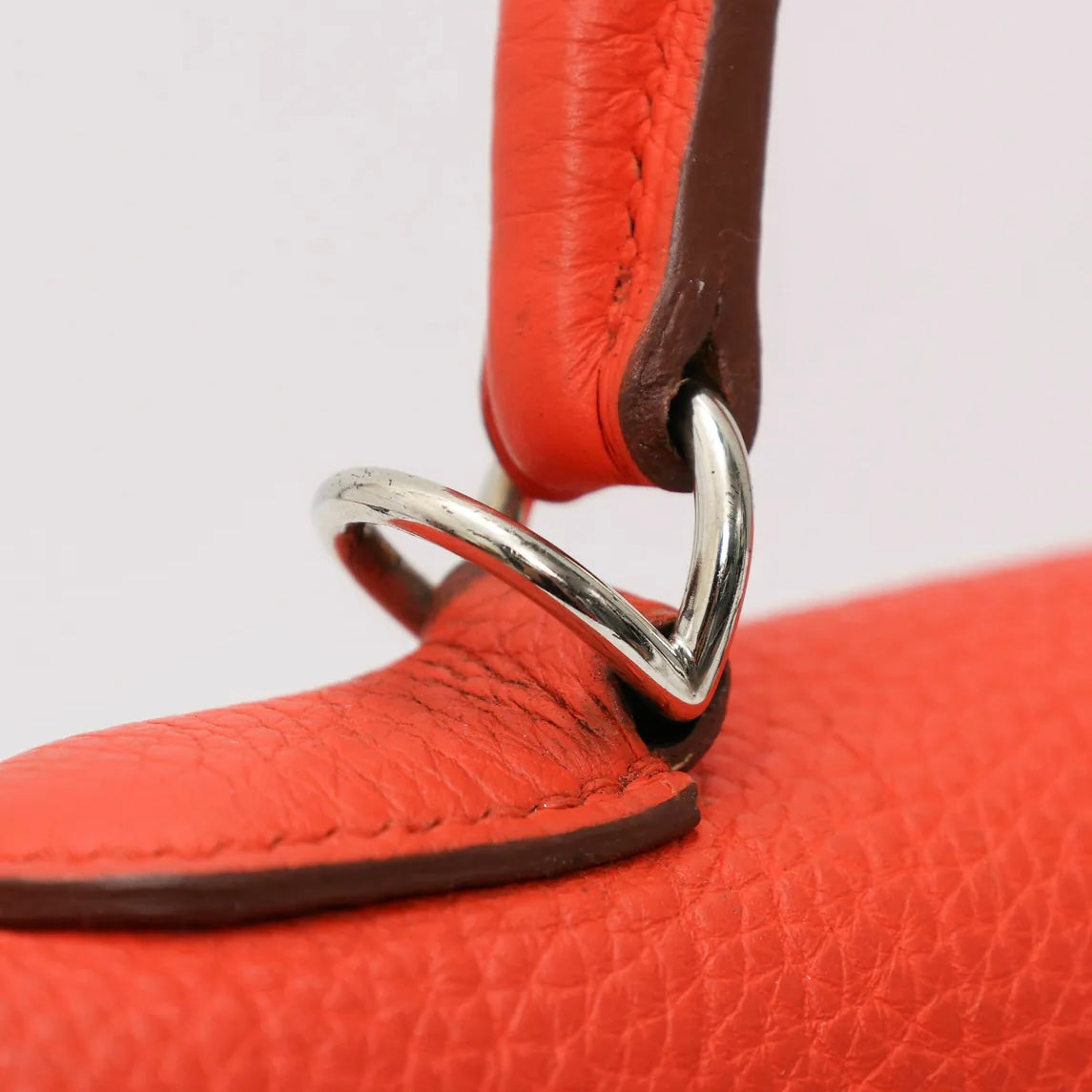 Hermès Kelly 28