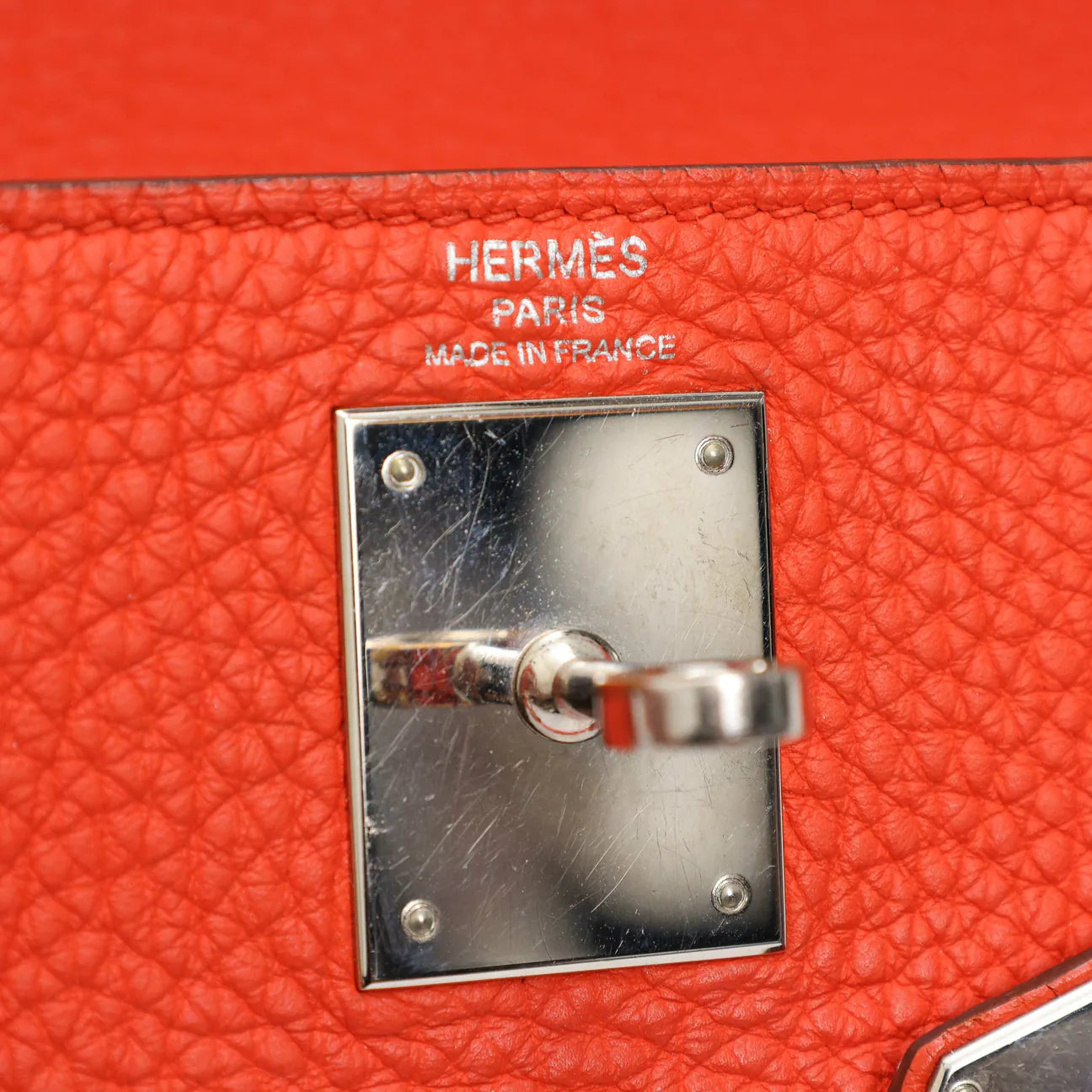 Hermès Kelly 28