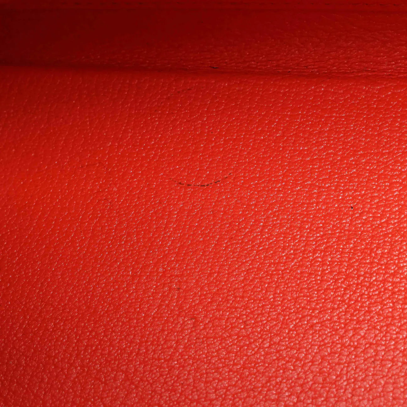 Hermès Kelly 28