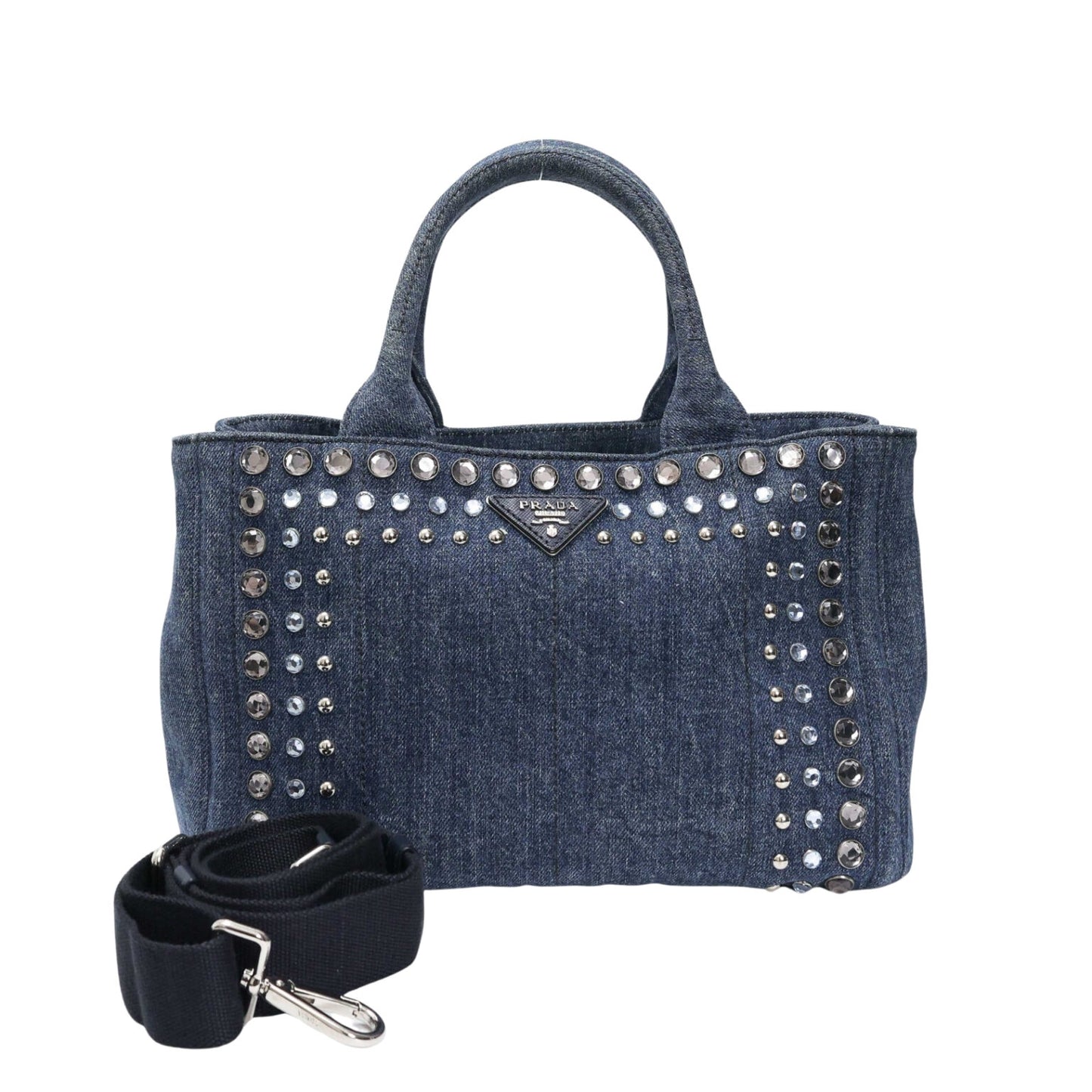 Prada Canapa