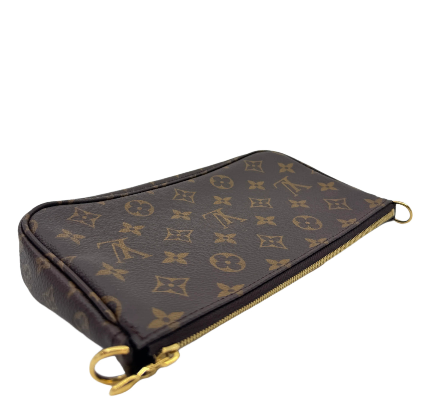 Pochette-of-the-Louis-Vuitton-Multi-Pochette-Accessoires-with-gold-zipper-details-and-Monogram-canvas-design