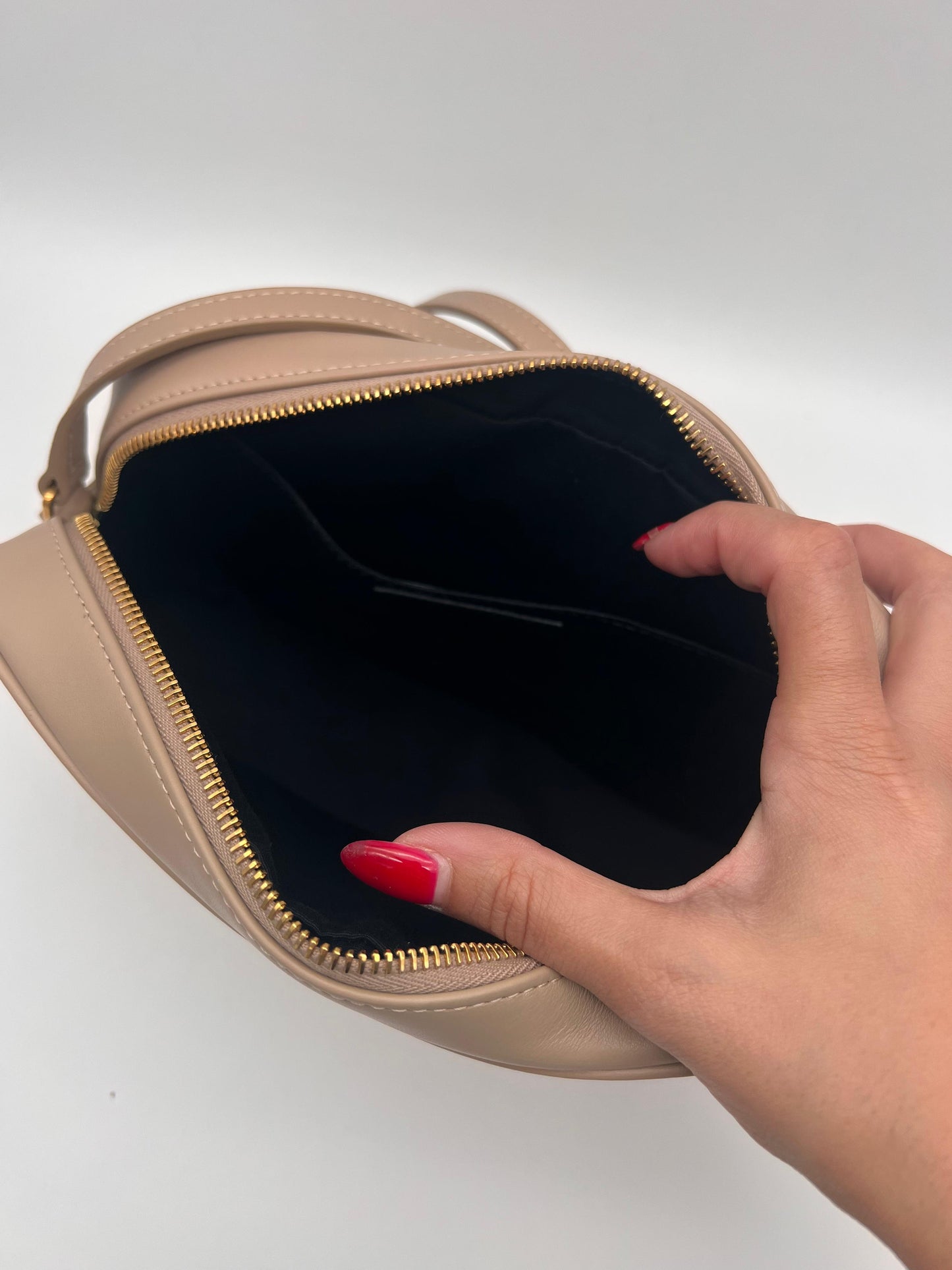 Saint Laurent Lou Camera Bag