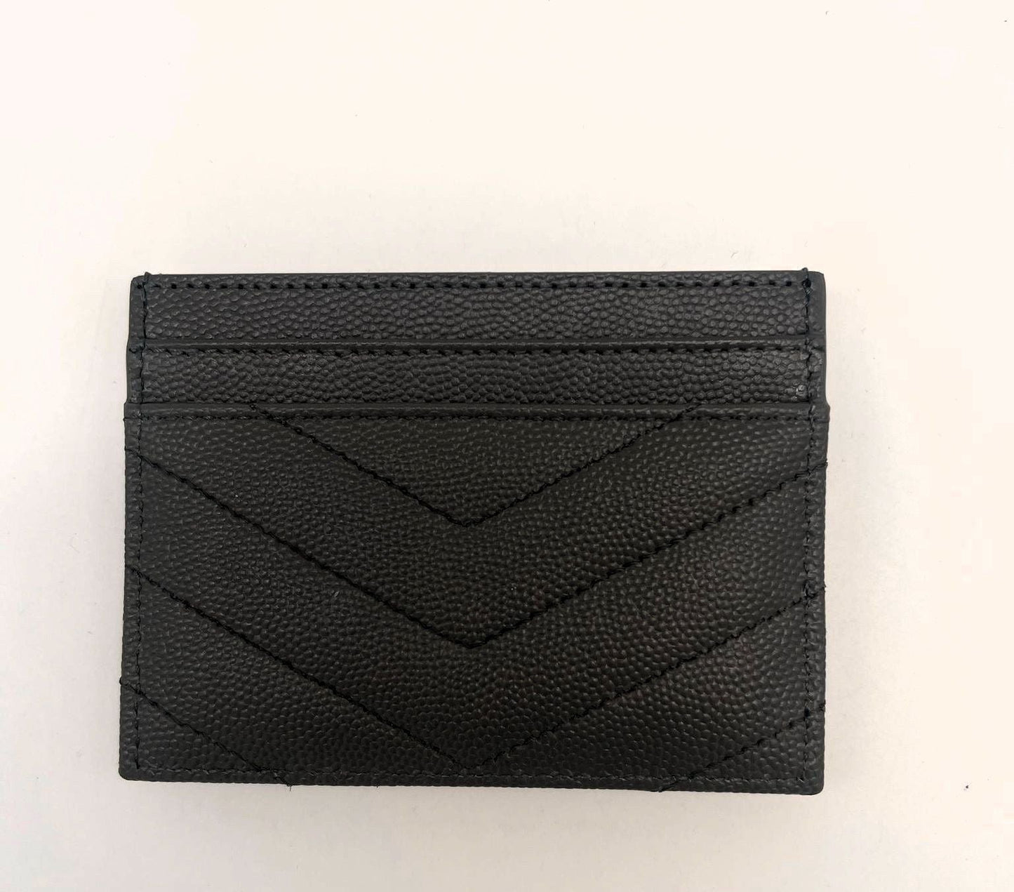 Saint Laurent Card Holder
