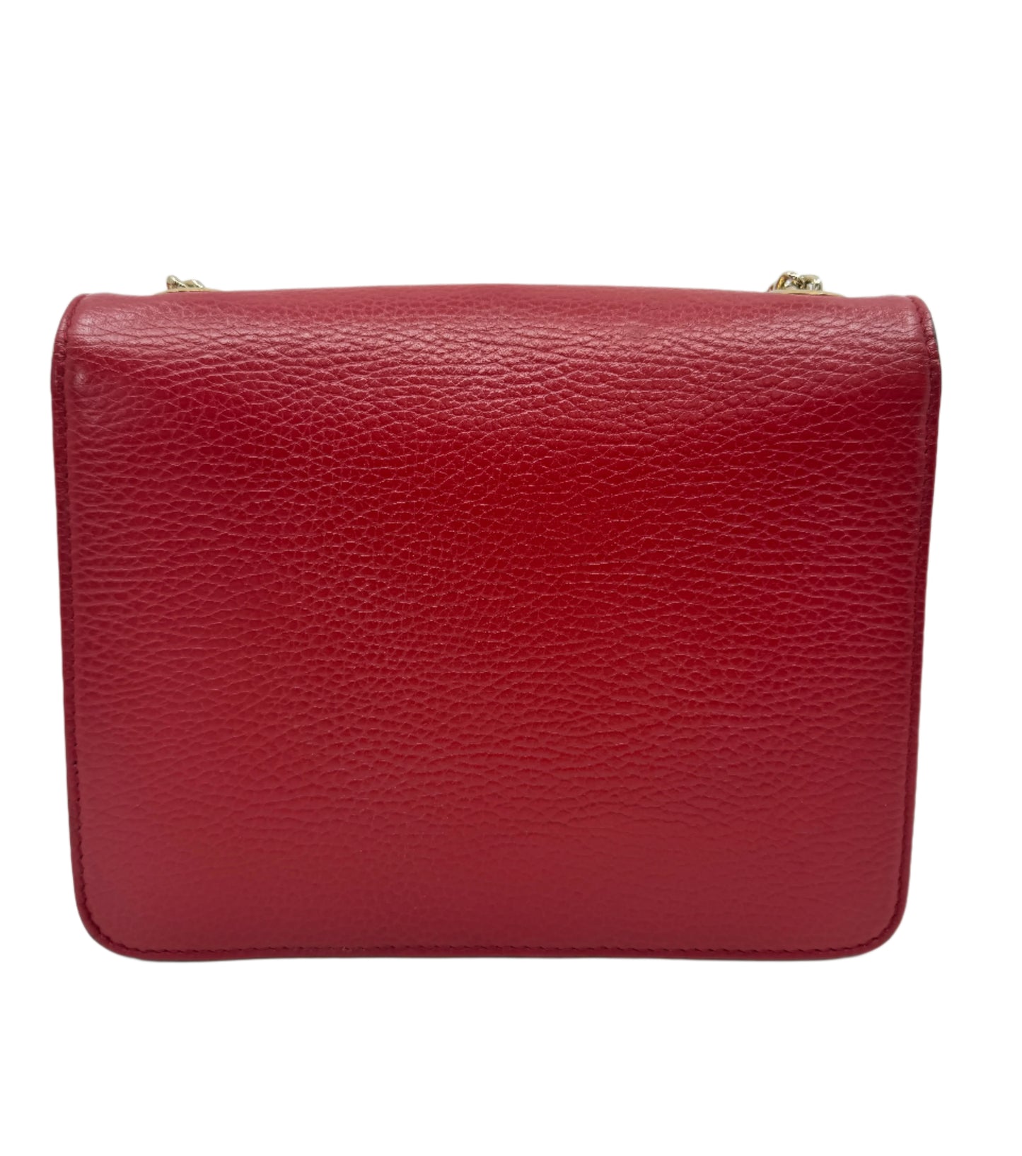 back-part-of-the-gucci-small-dollar-interlocking-g-red-in-leather