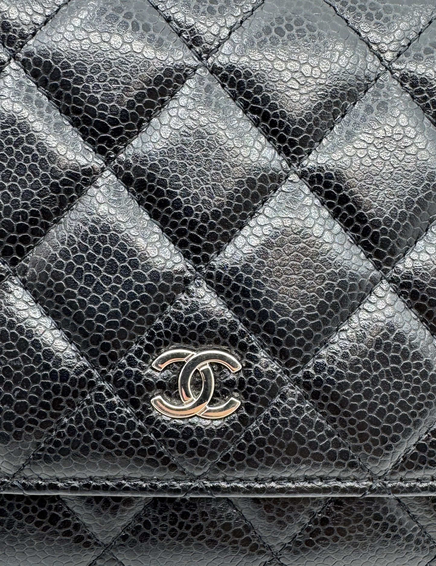 detail-of-the-zipper-with-interlocking-cc-logo-in-silver-of-the-chanel-wallet-on-chain-silver