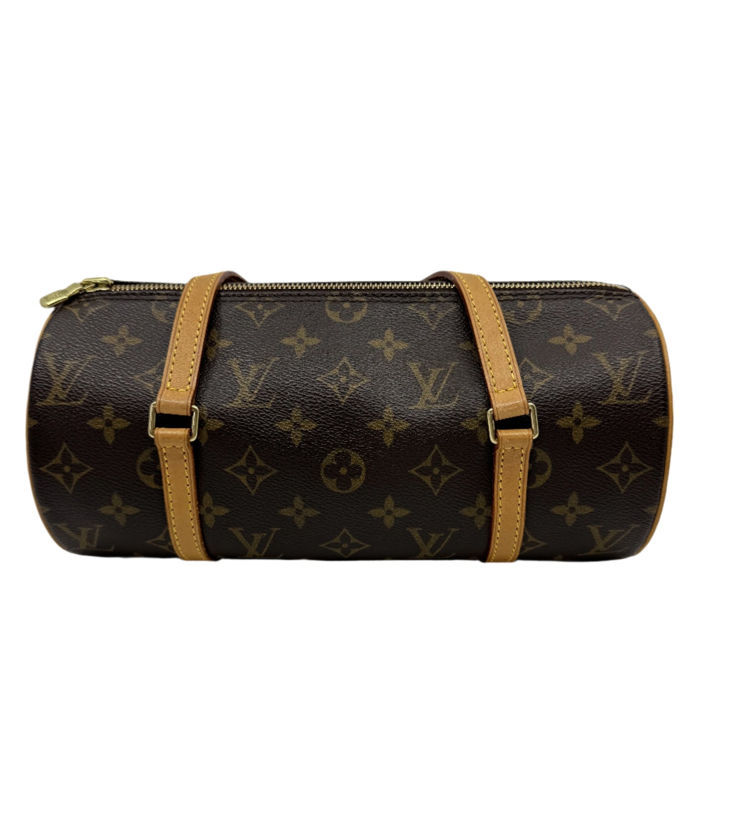 front-part-of-the-bag-with-monogram-canvas-and-vachetta-details