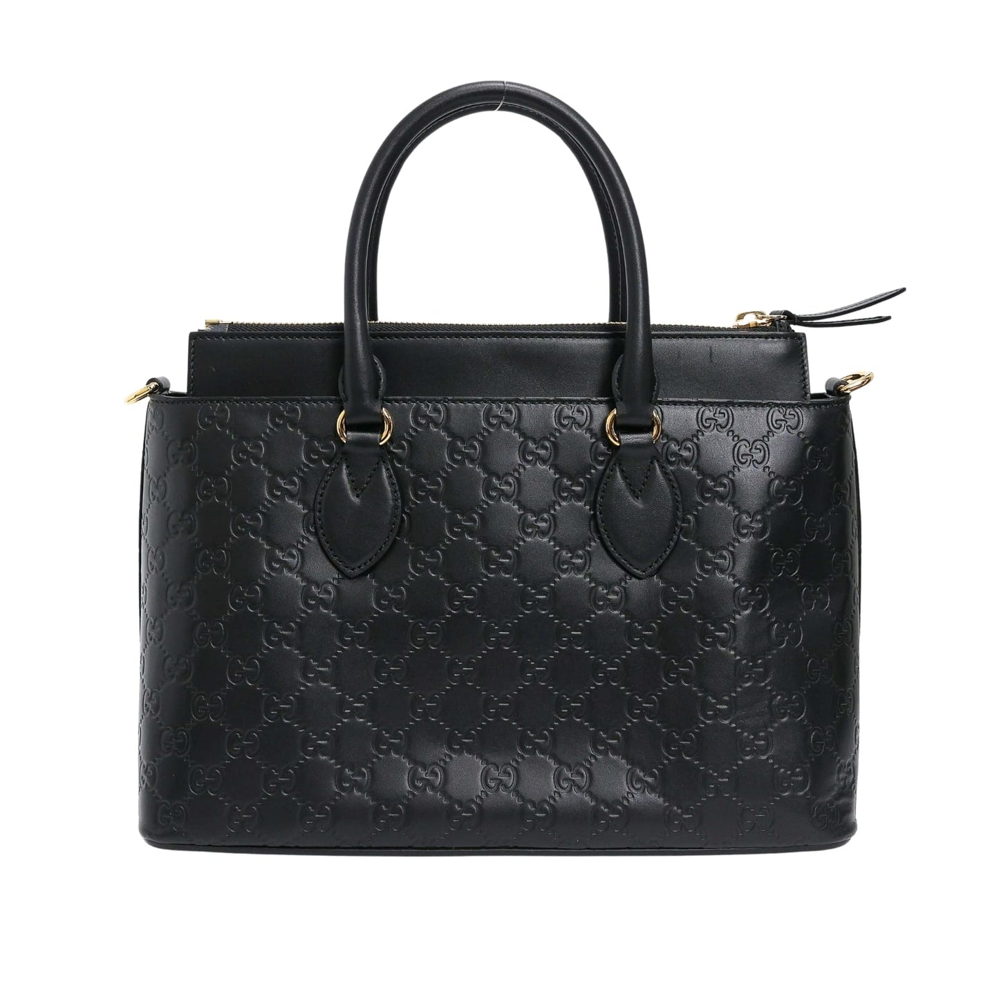 Gucci Handbag