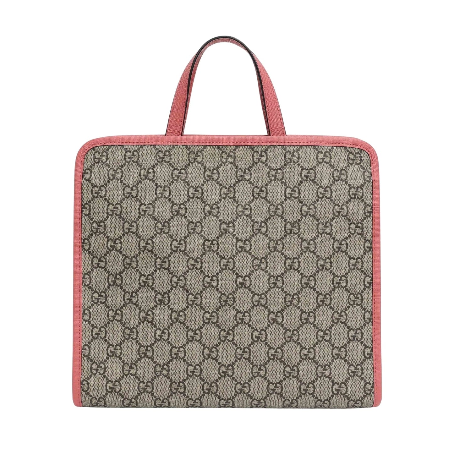 Gucci Yuko Higuchi Handbag