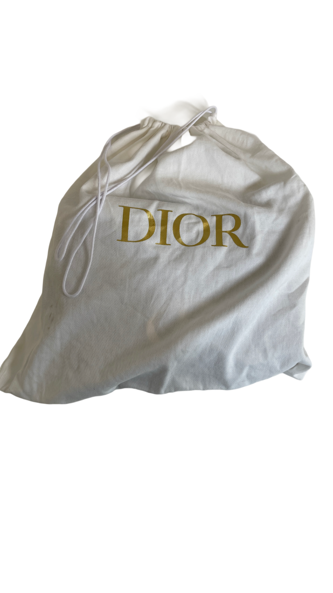 Dior 30 Montaigne Oblique Jacquard Bag