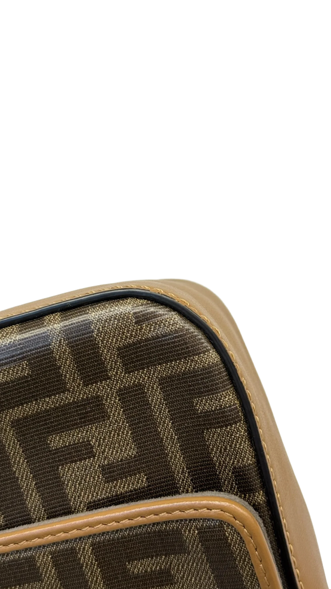 Fendi Crossbody Bag