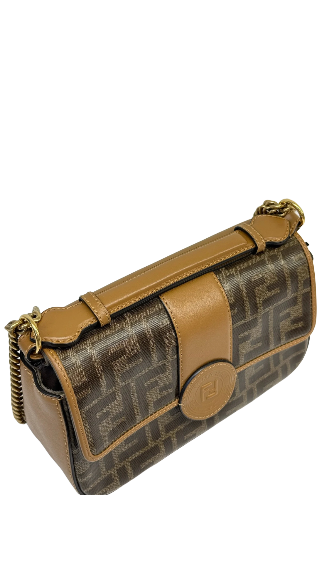 Fendi Crossbody Bag